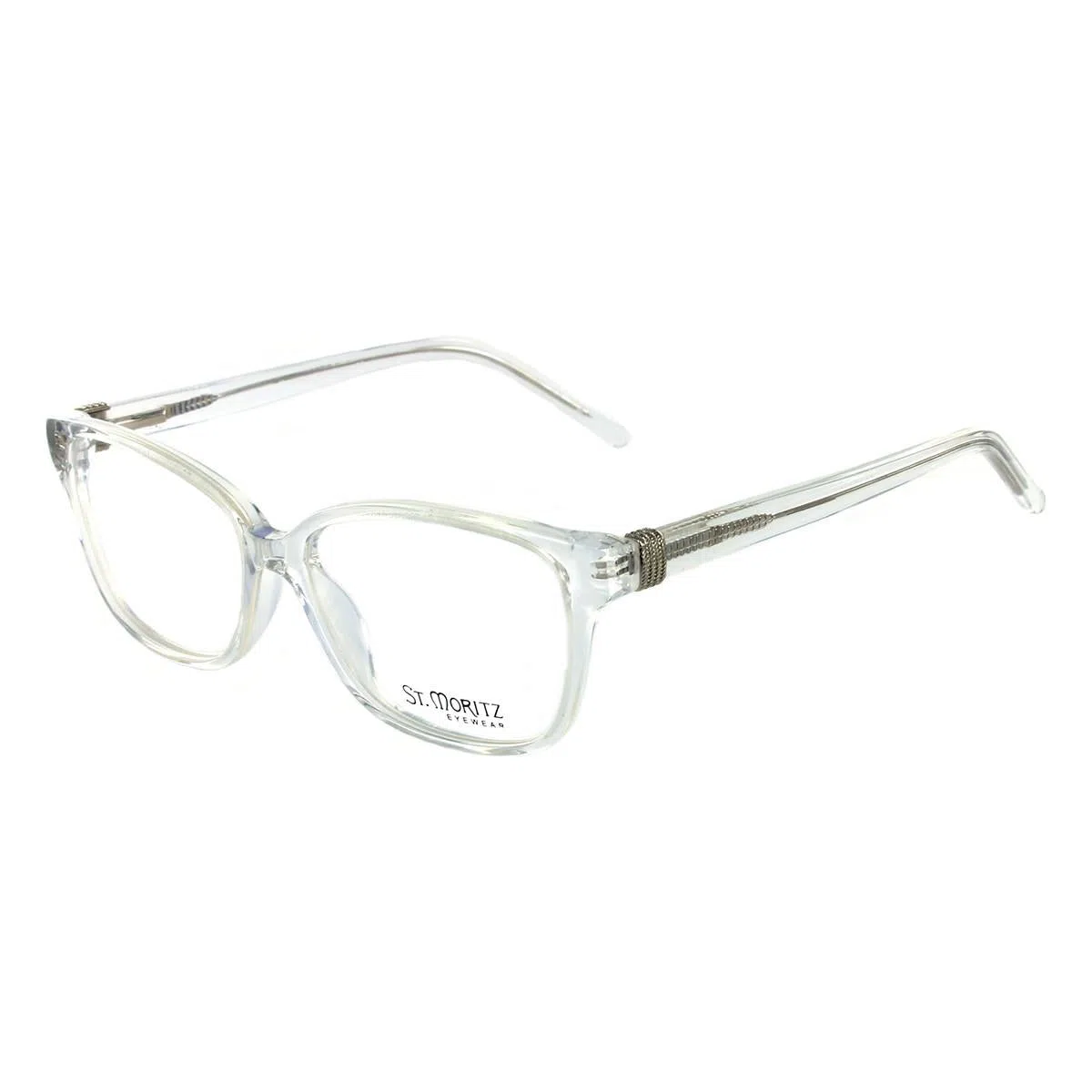 ST MORITZ STELLA Eyeglasses - view 5